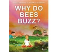 Why Do Bees Buzz? (ebook)
