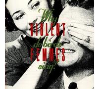 Why Do Birds Sing? by Violent Femmes (1991-04-30)