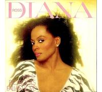 Why Do Fools Fall in Love