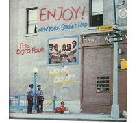why do fools fall in love + 3 45 rpm single