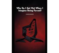 Why Do I Get Wet When I Imagine Being Forced? (UNASHAMED)