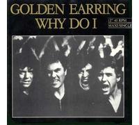 Why do i / Gimme a break (Rock version) / 2.144