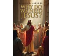 Why Do We Need Jesus?