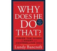 Why Does He Do That? (ebook)