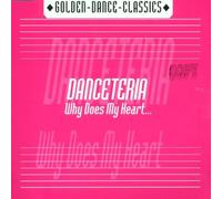 Why Does My Heart Feel So Bad?