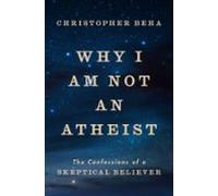 Why I Am Not An Atheist (ebook)