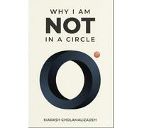 Why I Am Not in a Circle: The Psychology of Business Circles and the Price of Belonging.