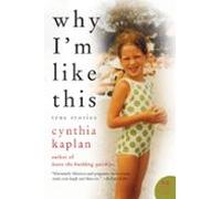Why Im Like This (ebook)