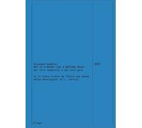 Why is a raven like a writing-desk. Voix Hautes et Accomp..