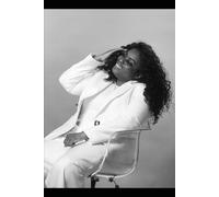 Why Is It Okay to Lose Me?