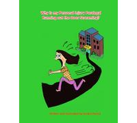 Why is my Paralegal Running out of the Office? A Humorous Look at Personal Injury Attorneys and Their Paralegals