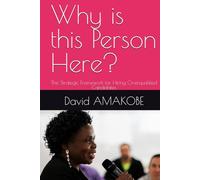 Why is this Person Here?: The Strategic Framework for Hiring Overqualified Candidates