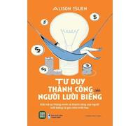 Why It's Ok to Be a Slacker