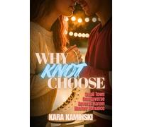 Why Knot Choose: Small Town Omegaverse Reverse Harem Hockey Romance: 1 (Puckridge Heat)