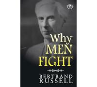 Why Men Fight