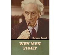 Why Men Fight