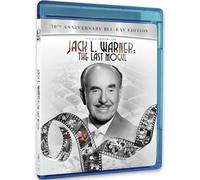 Why On Earth [USA] [Blu-ray]