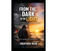 Why People Really Use Drugs The Truth Behind Addiction, Pain, and Recovery (Recovery memoir)