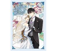 Why Raeliana Ended Up at the Duke's Mansion, Vol. 9: Volume 9