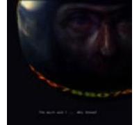 Why Sheep? - The Myth and I By Why Sheep? (2004-03-01)