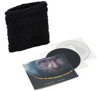 Why Sheep? - The Myth and I [Import]