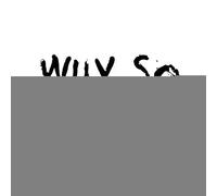 Why So Serious Sticker For Car - Funny Windshield | Waterproof Decal Stickers Auto Truck Motorcycle Window Bumper Wall Decor