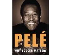 Why Soccer Matters (ebook)
