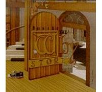 Why Store - Inside the Why Store