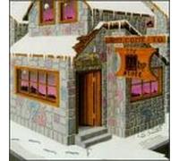 Why Store - Welcome to the Why Store