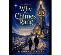 Why the Chimes Rang