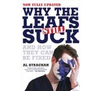Why The Leafs Still Suck (ebook)