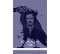 Why The Little Frenchman Wears His Hand In A Sling (ebook)