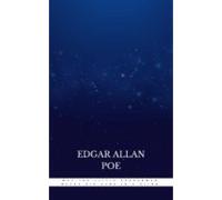 Why The Little Frenchman Wears His Hand In A Sling (ebook)
