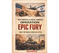 Why the U.S. and Israel Struck Iran: The History, the Triggers, and What Happens Next in 2026