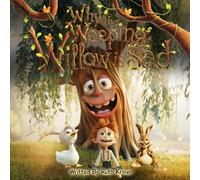 Why the Weeping Willow is Sad? (Glad Books Series)