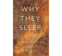 Why They Sleep (Divide By Zero Series)