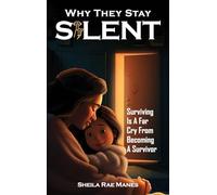 WHY THEY STAY SILENT