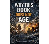 WHY THIS BOOK DOES NOT AGE: Durability, Identity and Power in the Era of Permanent Memory