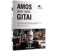 Why War [Francia] [DVD]