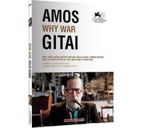 Why War [ Origen Francés, Ningun Idioma Espanol ]