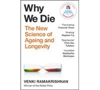 why we die