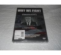 Why We Fight (2005) [Edizione: Stati Uniti] [Alemania] [DVD]