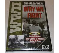 Why We Fight: Series 2