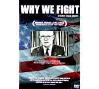 Why We Fight [USA] [DVD]
