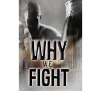 Why We Fight [USA] [DVD]