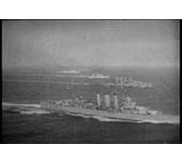 Why We Fight (Vol. 3): Divide and Conquer (1943)