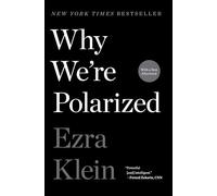 Why We're Polarized