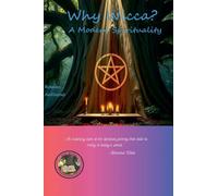 Why Wicca