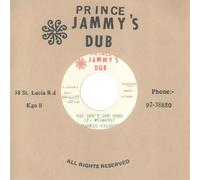 Why Won't You Come [Vinilo]