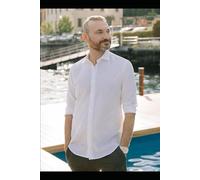 Why Wouldn’t Fyre Festival 2 Happen?: A Psychological Case Study of the Man Who Couldn’t Be Wrong and the Man Who Could